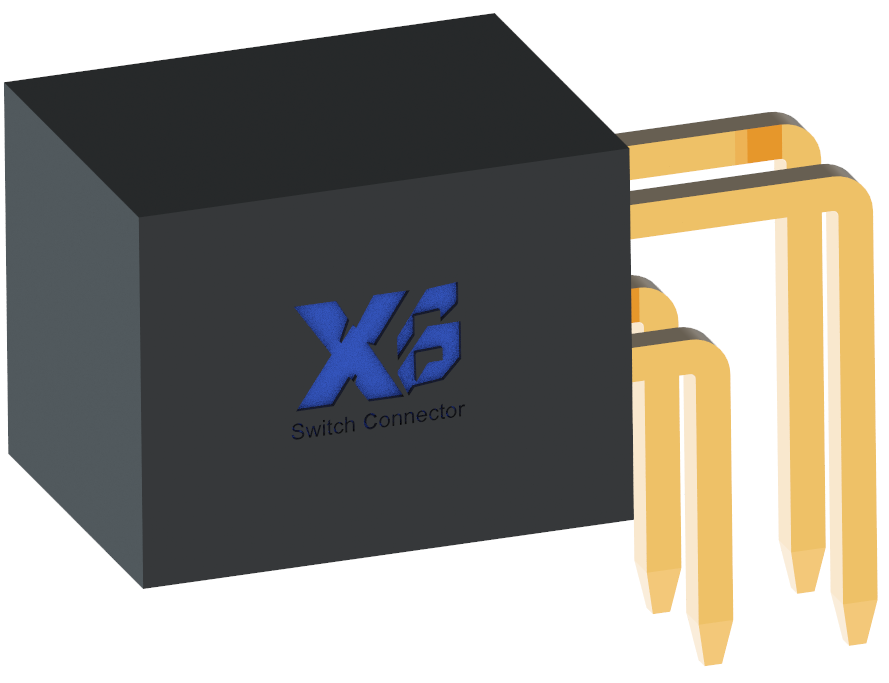 XB-SW-668W-X